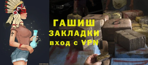 индика Беломорск