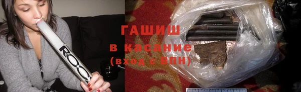 индика Беломорск