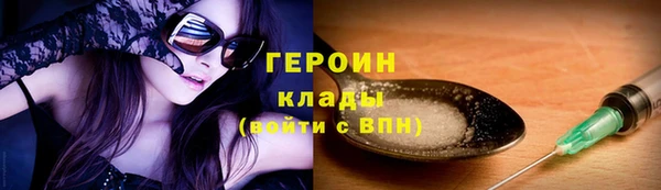индика Беломорск