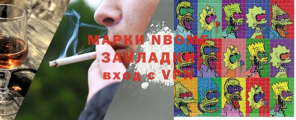 индика Беломорск