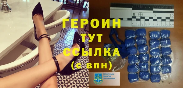 индика Беломорск