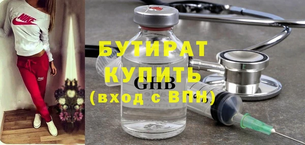 индика Беломорск