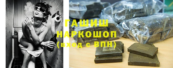 индика Беломорск