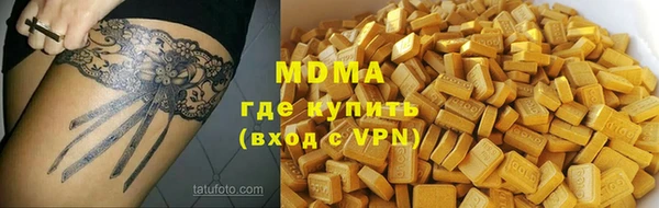 индика Беломорск