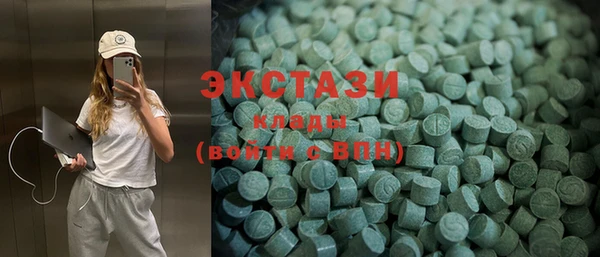 индика Беломорск